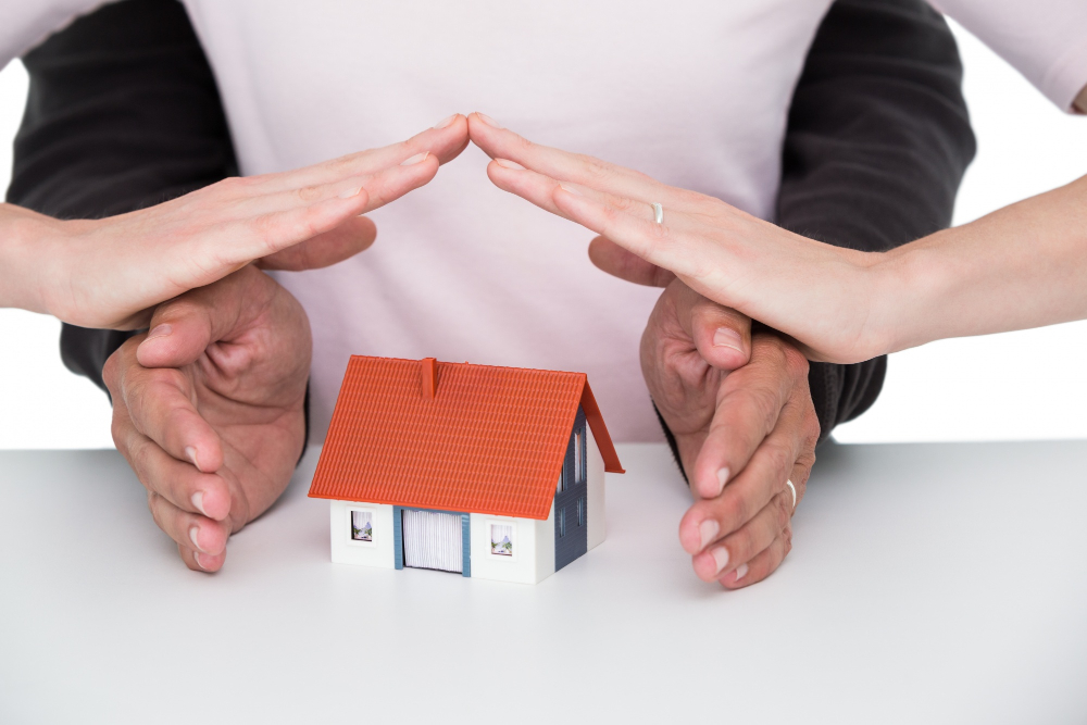 Ce que couvre (vraiment) une assurance habitation